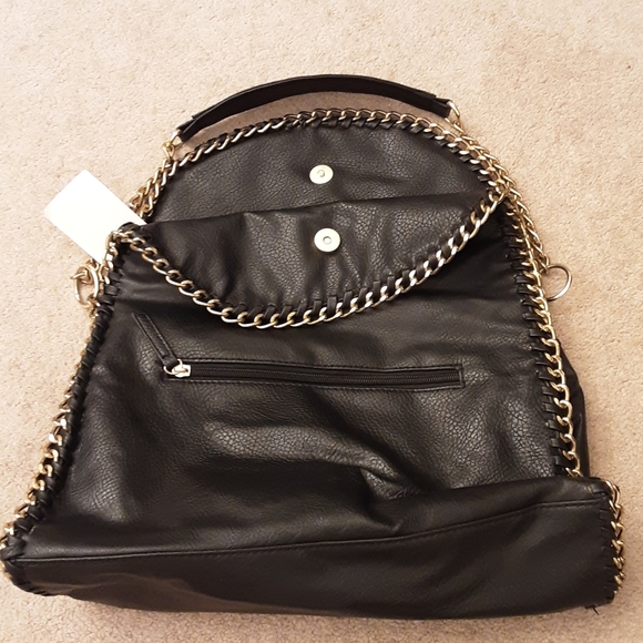 New with tag Urban Expressions - Picture 3 of 7